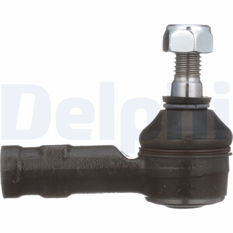 Delphi TA769 Tie Rod End - 3