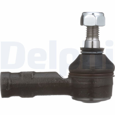 Delphi TA769 Tie Rod End - 3