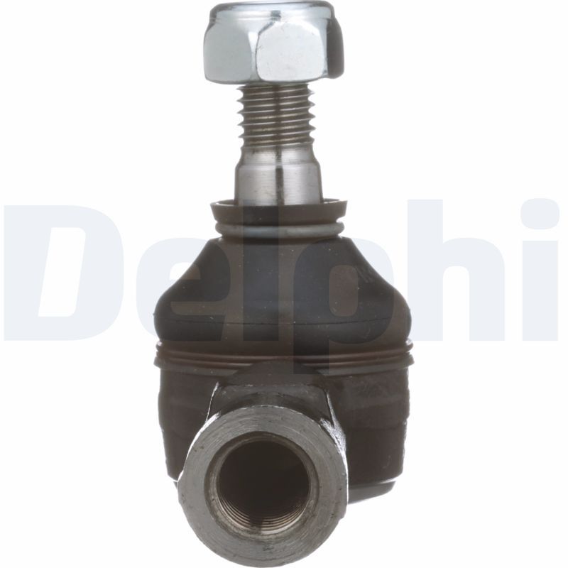 Delphi TA769 Tie Rod End - 5