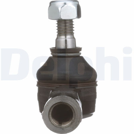 Delphi TA769 Tie Rod End - 5