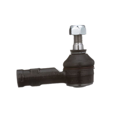 Delphi TA769 Tie Rod End - 6