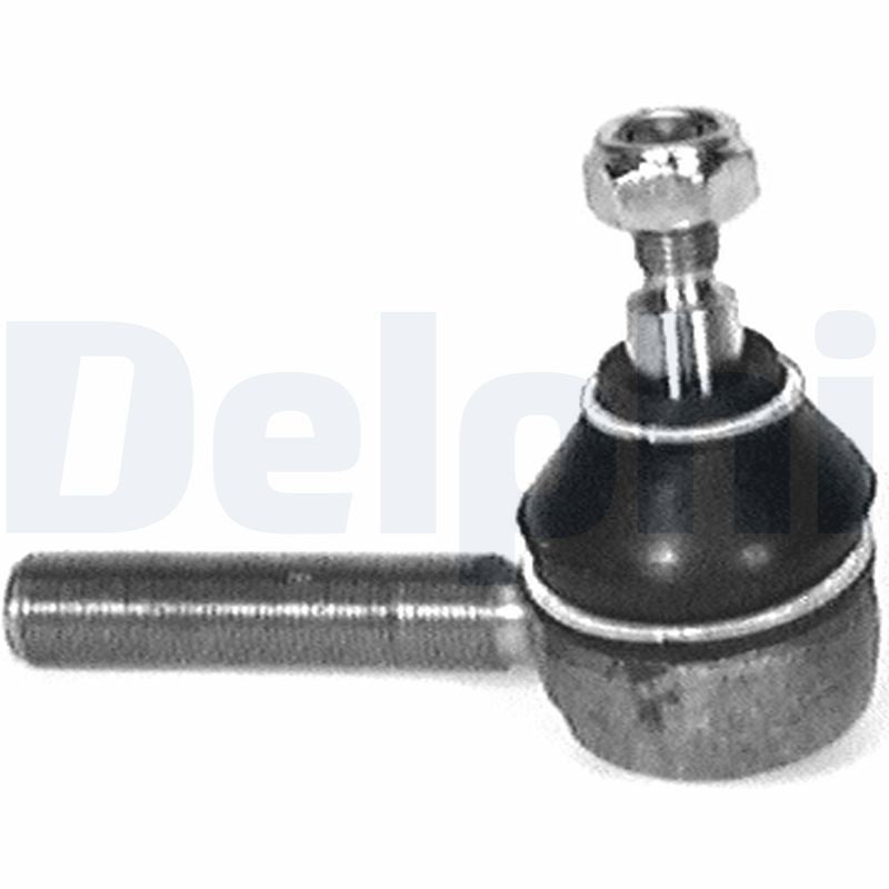 Delphi TA800 Tie Rod End - 1