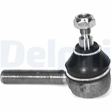Delphi TA800 Tie Rod End - 1