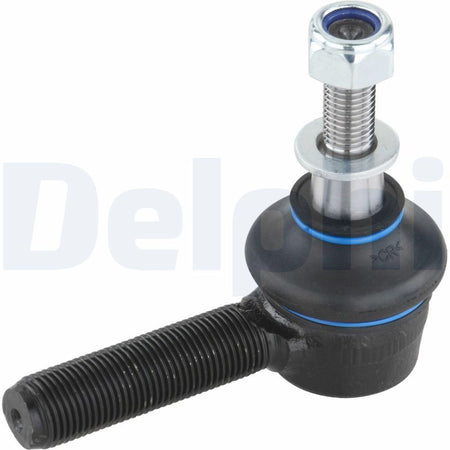 Delphi TA870 Tie Rod End - 1