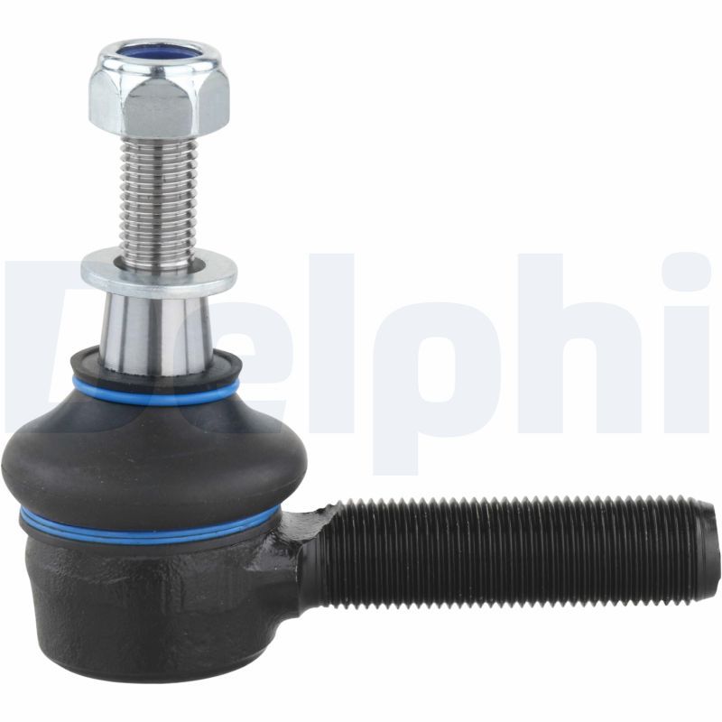 Delphi TA870 Tie Rod End - 2
