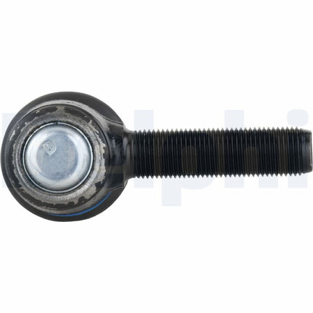 Delphi TA870 Tie Rod End - 3