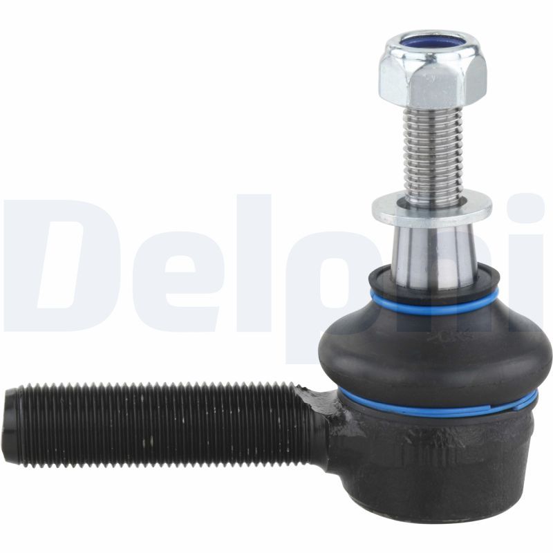 Delphi TA870 Tie Rod End - 4