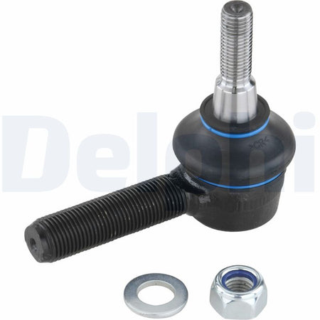 Delphi TA870 Tie Rod End - 5