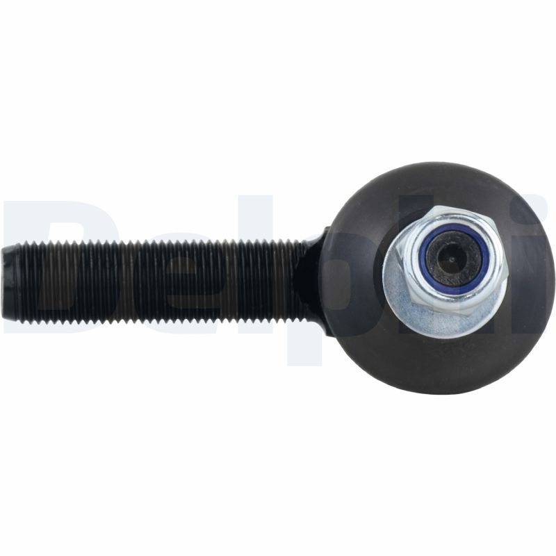 Delphi TA870 Tie Rod End - 6