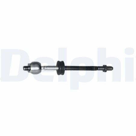 Delphi TA879 Inner Tie Rod - 1