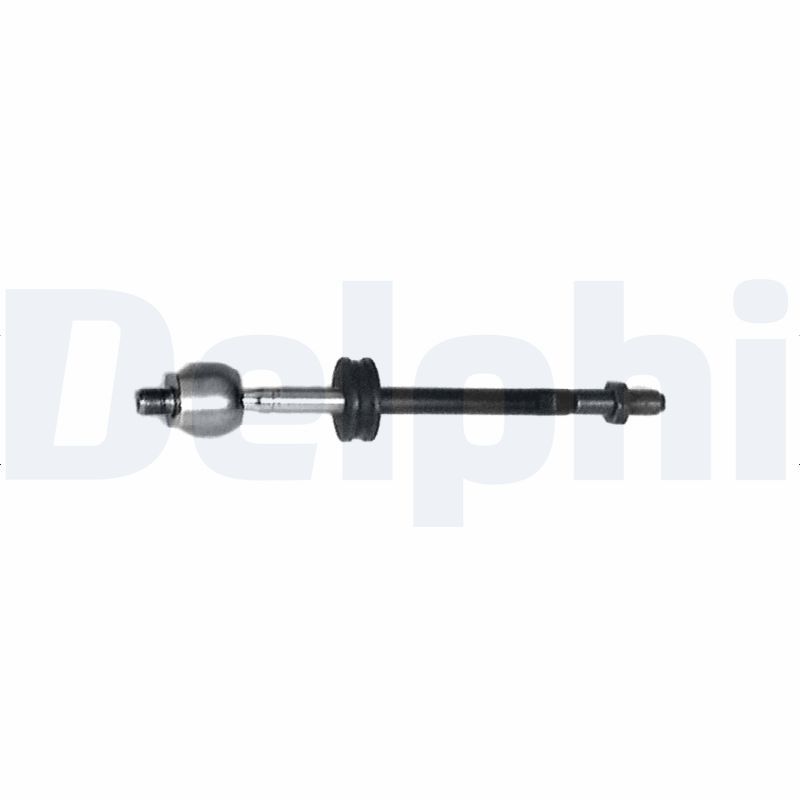 Delphi TA879 Inner Tie Rod - 1