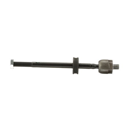 Delphi TA879 Inner Tie Rod - 2