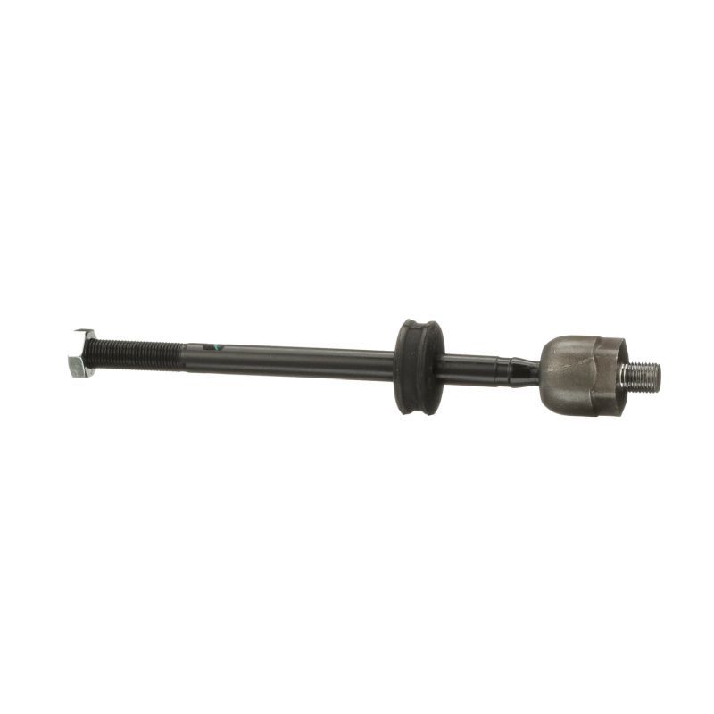 Delphi TA879 Inner Tie Rod - 3