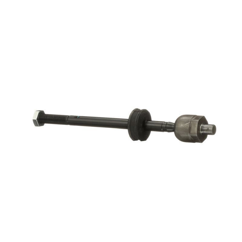 Delphi TA879 Inner Tie Rod - 4