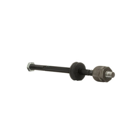 Delphi TA879 Inner Tie Rod - 5