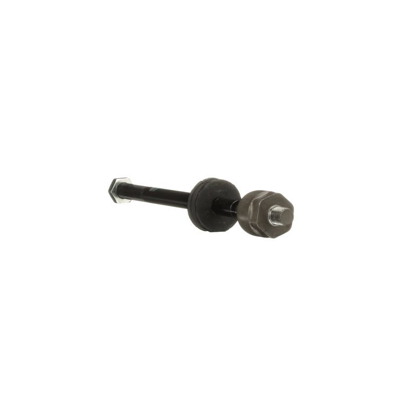 Delphi TA879 Inner Tie Rod - 6