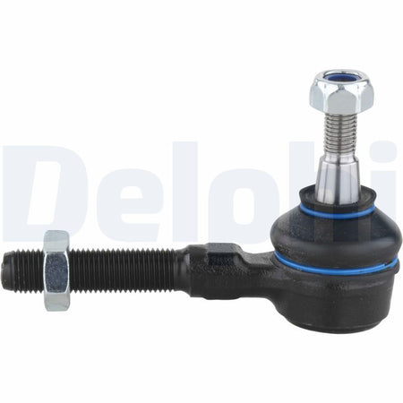 Delphi TA904 Tie Rod End - 1