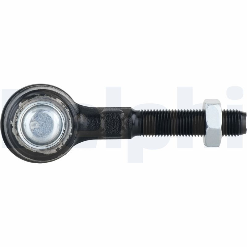 Delphi TA904 Tie Rod End - 2