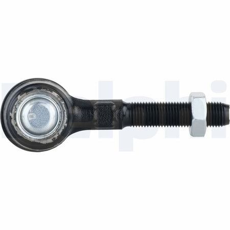 Delphi TA904 Tie Rod End - 2