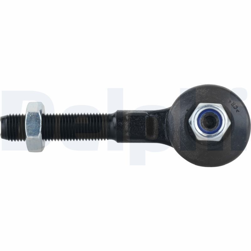 Delphi TA904 Tie Rod End - 3