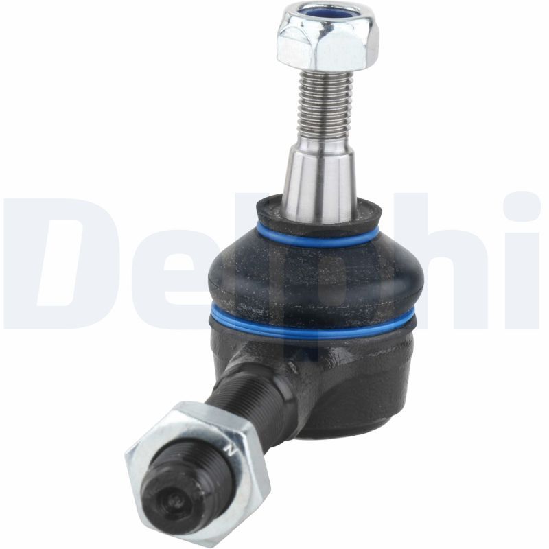 Delphi TA904 Tie Rod End - 5