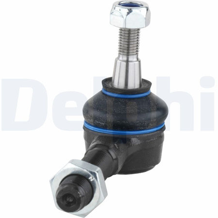 Delphi TA904 Tie Rod End - 5