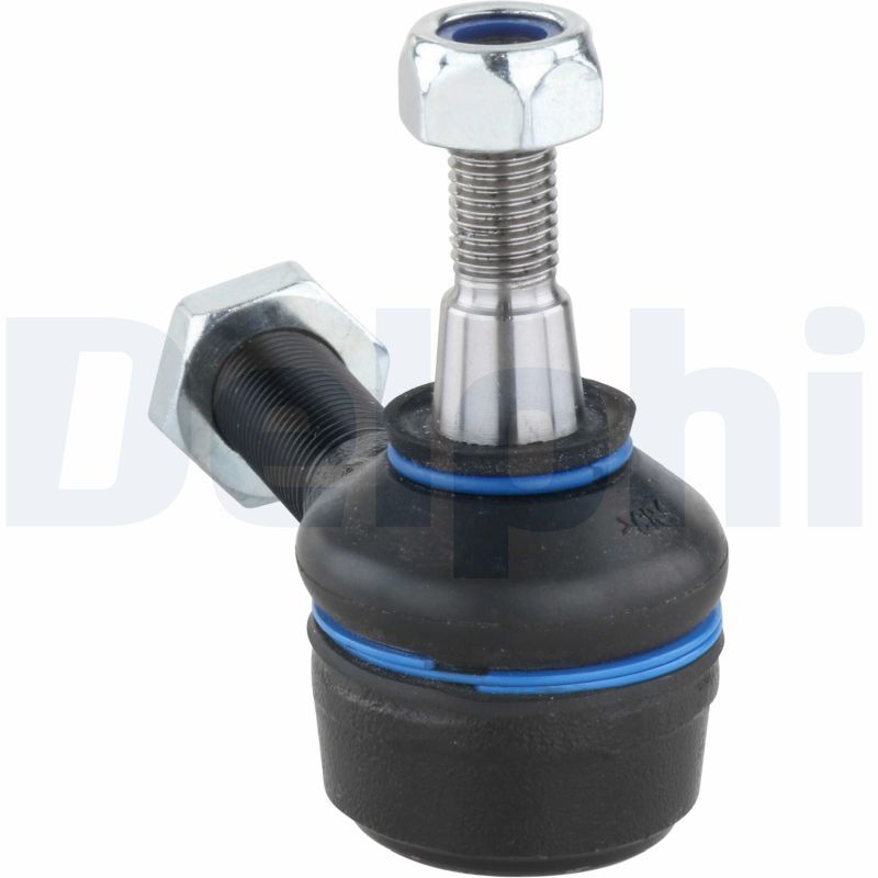 Delphi TA904 Tie Rod End - 6