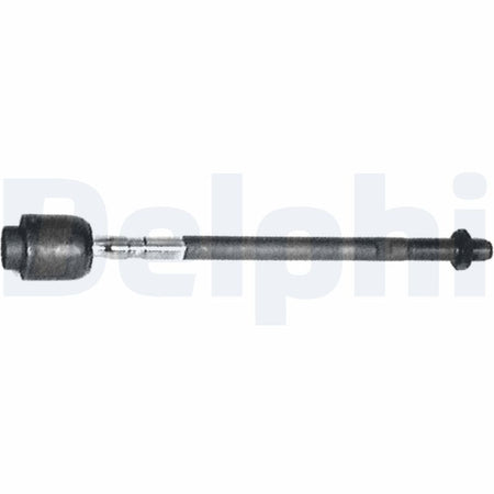 Delphi TA906 Inner Tie Rod - 1