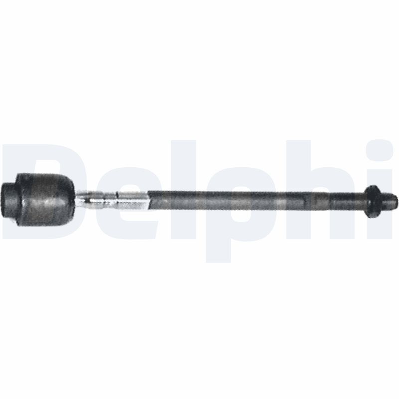 Delphi TA906 Inner Tie Rod - 1