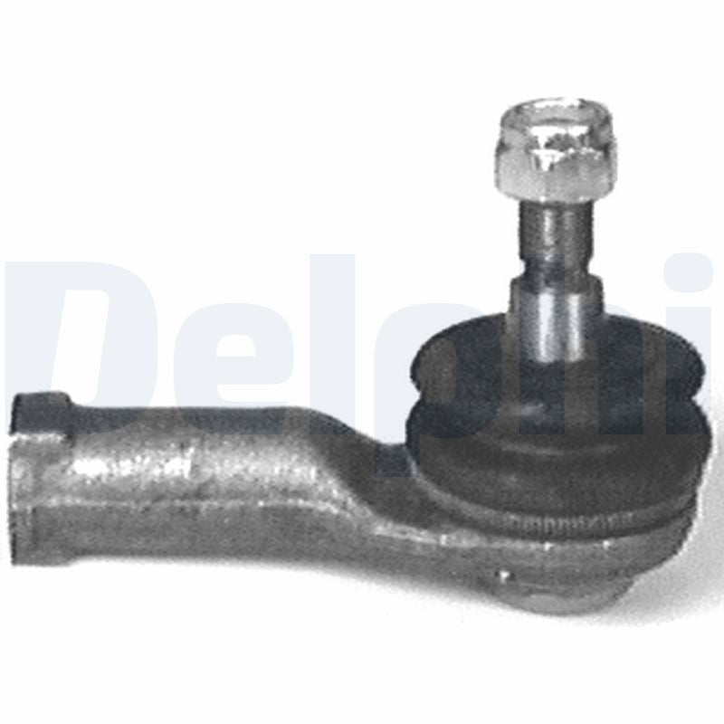 Delphi TA907 Tie Rod End - 1