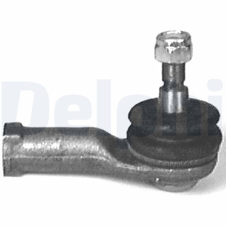 Delphi TA907 Tie Rod End - 1