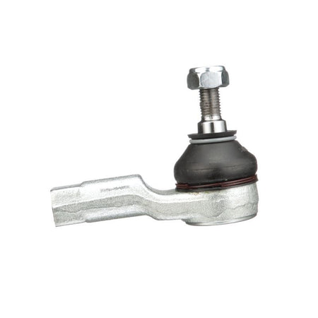 Delphi TA923 Tie Rod End - 2