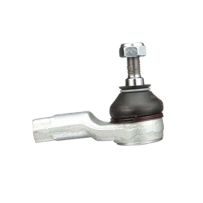 Delphi TA923 Tie Rod End - 3