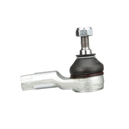 Delphi TA923 Tie Rod End - 3