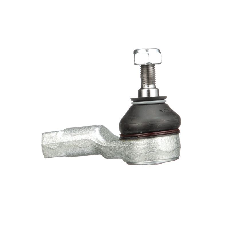 Delphi TA923 Tie Rod End - 4