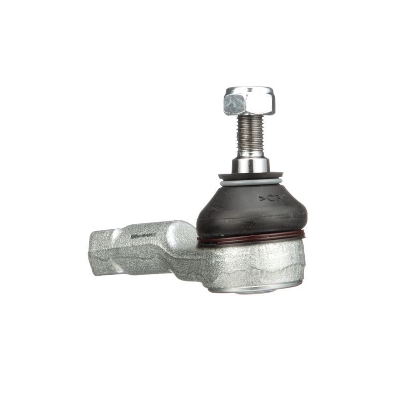 Delphi TA923 Tie Rod End - 5