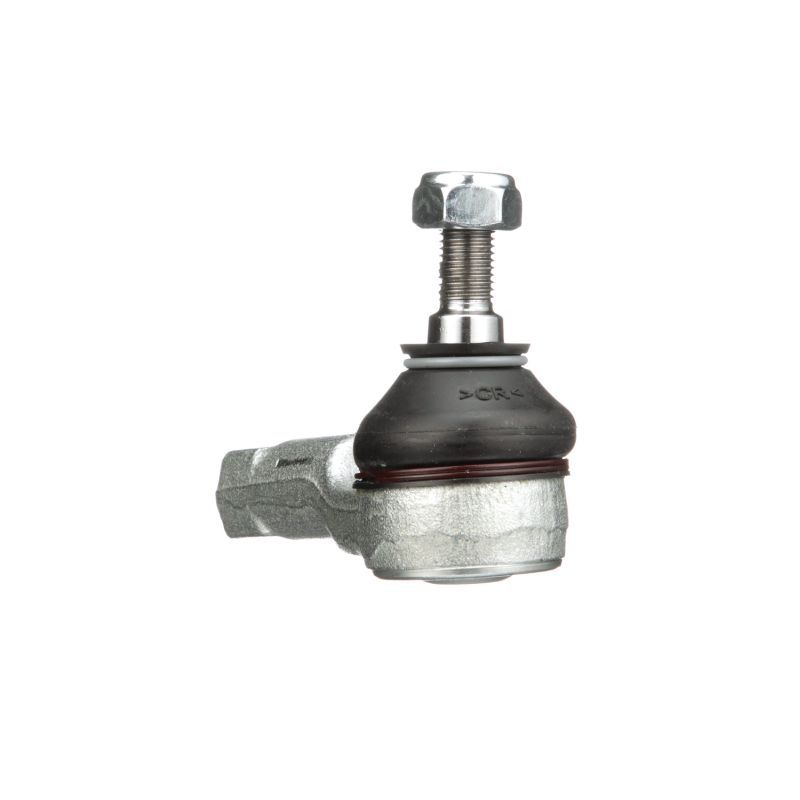 Delphi TA923 Tie Rod End - 6