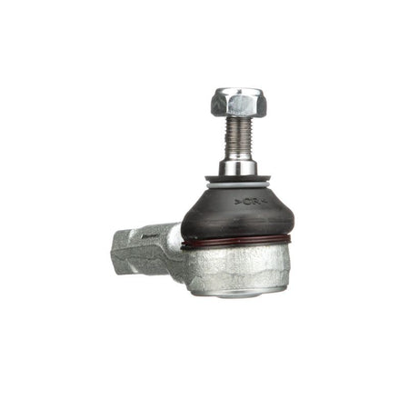 Delphi TA923 Tie Rod End - 6