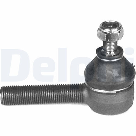 Delphi TA931 Tie Rod End - 1
