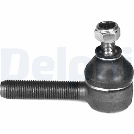 Delphi TA932 Tie Rod End - 1