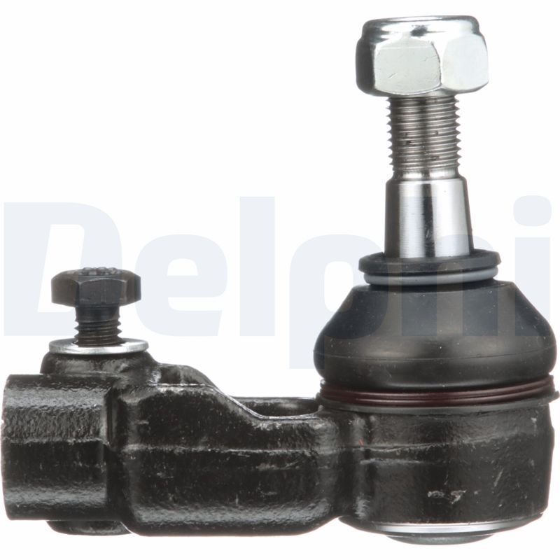 Delphi TA965 Tie Rod End - 1