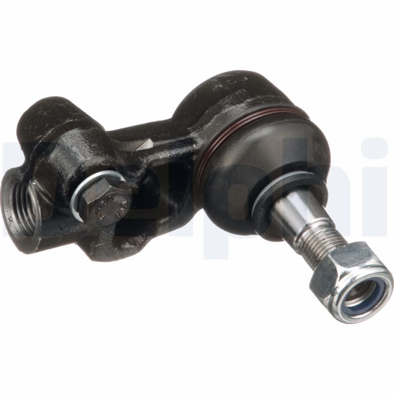 Delphi TA965 Tie Rod End - 2
