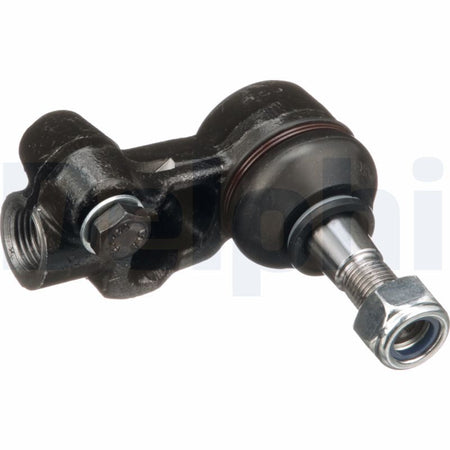 Delphi TA965 Tie Rod End - 2