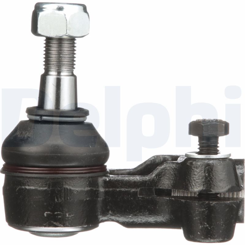 Delphi TA965 Tie Rod End - 3