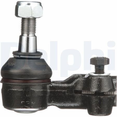 Delphi TA965 Tie Rod End - 3