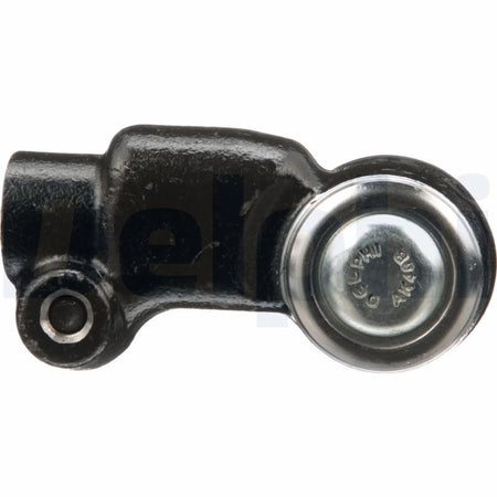 Delphi TA965 Tie Rod End - 4