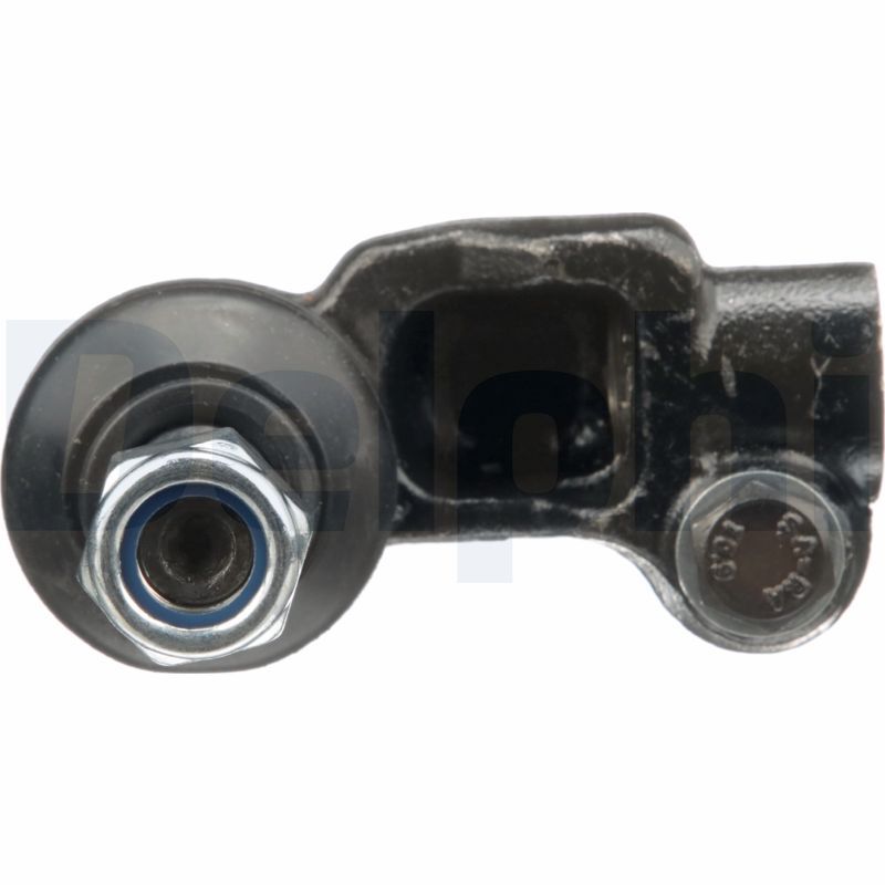 Delphi TA965 Tie Rod End - 5