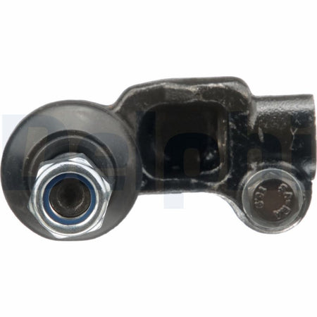 Delphi TA965 Tie Rod End - 5