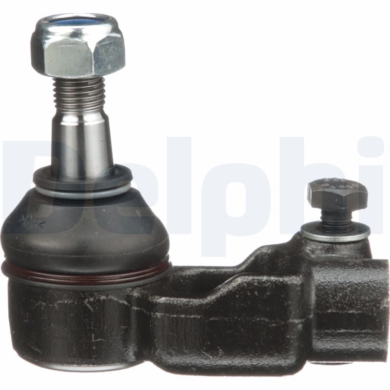 Delphi TA972 Tie Rod End - 1