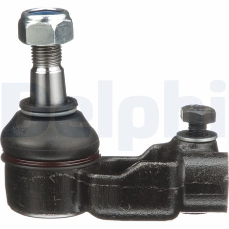 Delphi TA972 Tie Rod End - 1